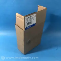 5VDC FNOB