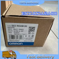 FAST DELIVERY 1PCS