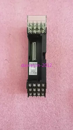 E5ZN-SCT24S-500NO BOX
