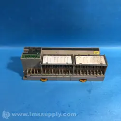 DRT2-OD16TA-1 REMOTE TERMINAL