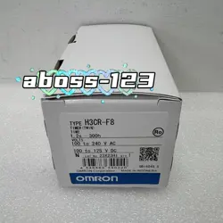 AC220V TEMPERATURE CONTROLLER#1PCS