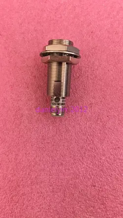 E2G-M18KS07-M1-D1-TNO BOX