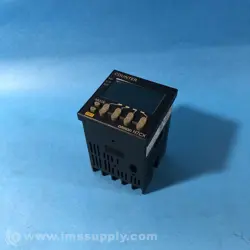 H7CX-A4D COUNTER FNIP