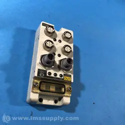 0.5A FNIP