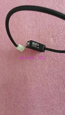E3ZG-D61