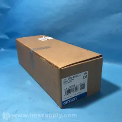 DRT2-WD16CL-1 DC
