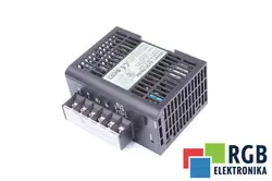 OMRON CJ1W-PA202 CJ1WPA202