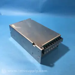 OMRON S82W-103 POWER SUPPLY FNIP