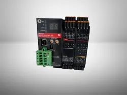 NETWORK CONTROLLER USED