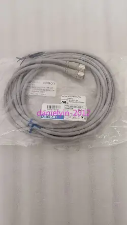XS2F-D421-DC0-F