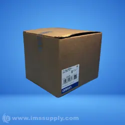UNIT FNOB