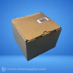 UNIT FNFP