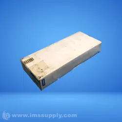 INTERFACE UNIT FNOB
