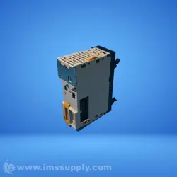 MODULE FNIP