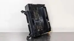OMRON CJ2M-MD211 INPUT OUTPUT UNIT