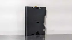 END COVER CJ2M-CPU11-2-2