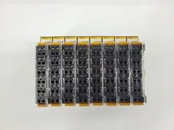 GRT1-PC8-1