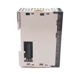 CJ1W-OD211 OUTPUT UNIT