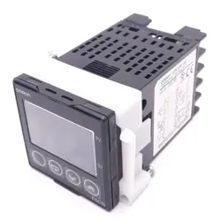 RELAY OUT 100-240VAC