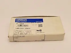 PCB RELAY