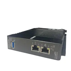 100BASE-TX GB