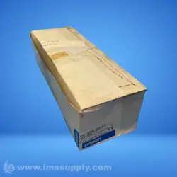 I/O MODULE BLOCK