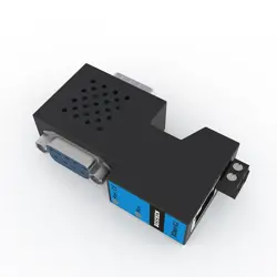 BCNET-CJ ETHERNET COMMUNICATION MODULE ETHERNET PROCESSOR FOR OMRON CJ1/CJ2/CS1
