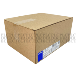 NEW OMRON S8VK-S24024