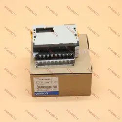 UNITS MODULE SPOT