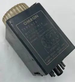 50-60HZ RESISTIVE LOAD