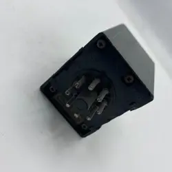 50-60HZ