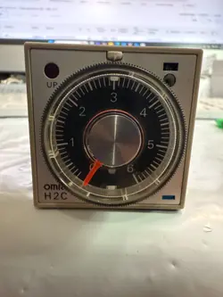 0.2S-6HR NEW