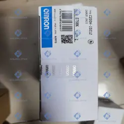 STOCK*