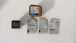 E5CC-RW1AUM-000 E5CC-RW1AUM-000