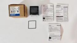 E5CC-RX2ASM-000 E5CC-RX2ASM-000