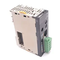 OMRON CJ1W-DRM21