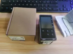 E5EC-RR2ASM-800 TEMPERATURE