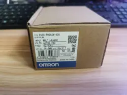 BRAND FREE SHIP