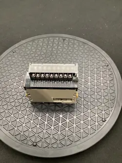 16PT PNP/NPN