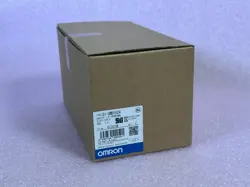NEW OMRON GI-SMD1624