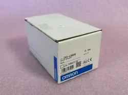 LASER DISPLACEMENT SMART