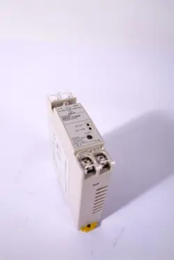 5V 2A