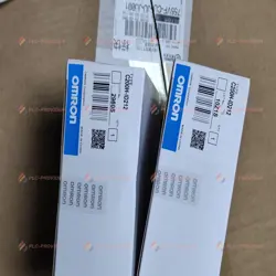 1PC NEW C200H-ID212