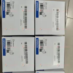 1PC NEW CJ1W-OC201--NEW