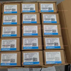 NEW ORIGINAL E5CC-RX2DSM-800