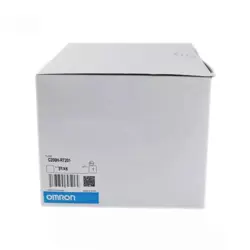 MODULE C200HRT201