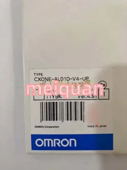 PIECE OF