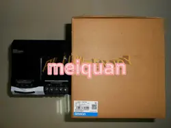 BOX OMRON S8VK-T96024-