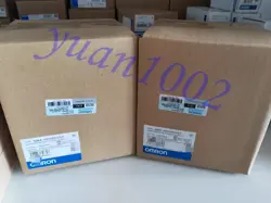 NEW OMRON S8BA-24D24D120LF