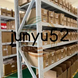 INPUT MODULE CS1W-ID211